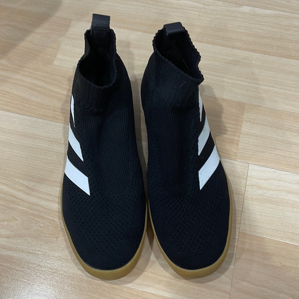Adidas x Gosha Rubinchinskiy